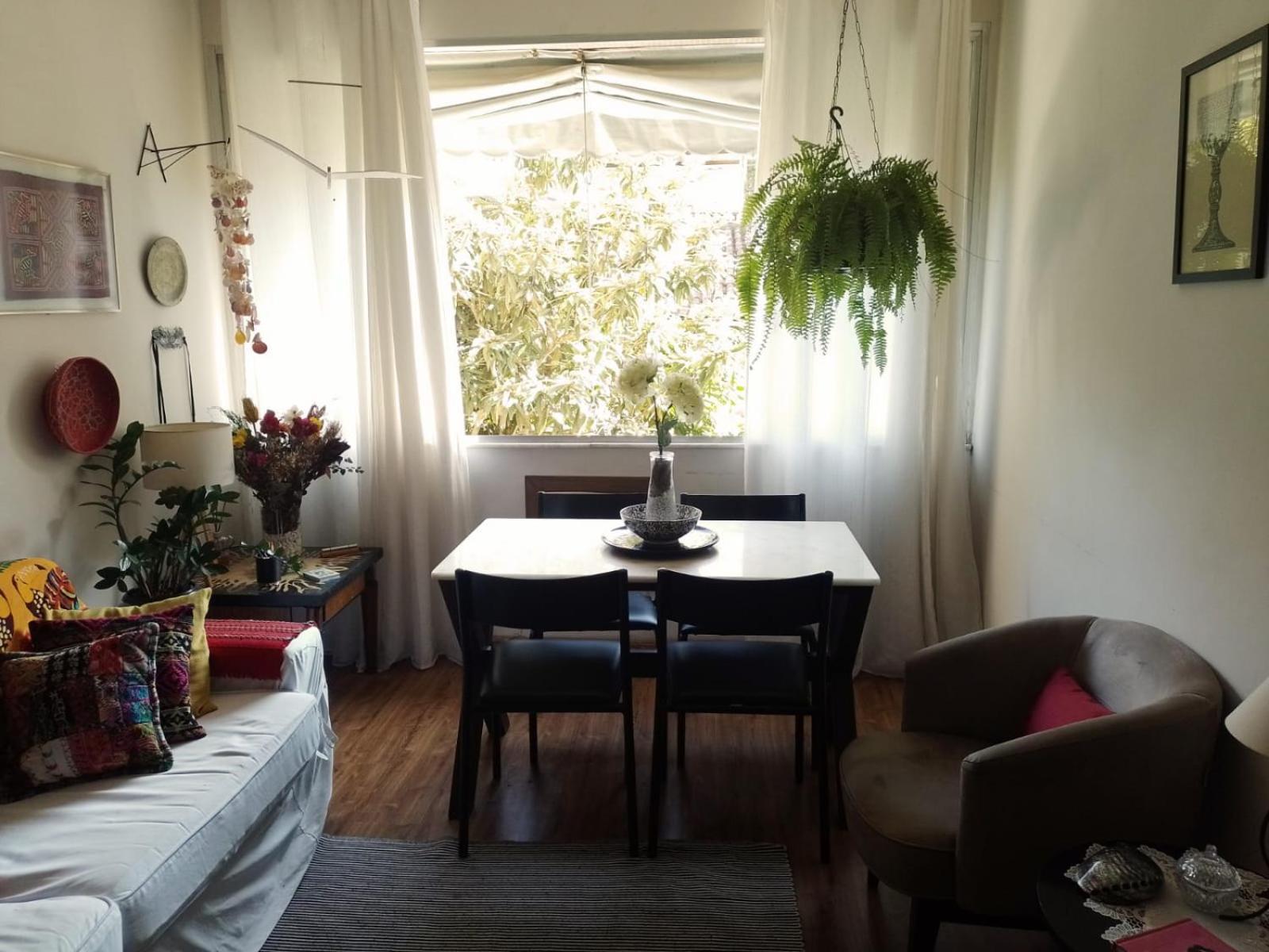 Apartamento Parque Jardim Europa Rio de Janeiro Kültér fotó