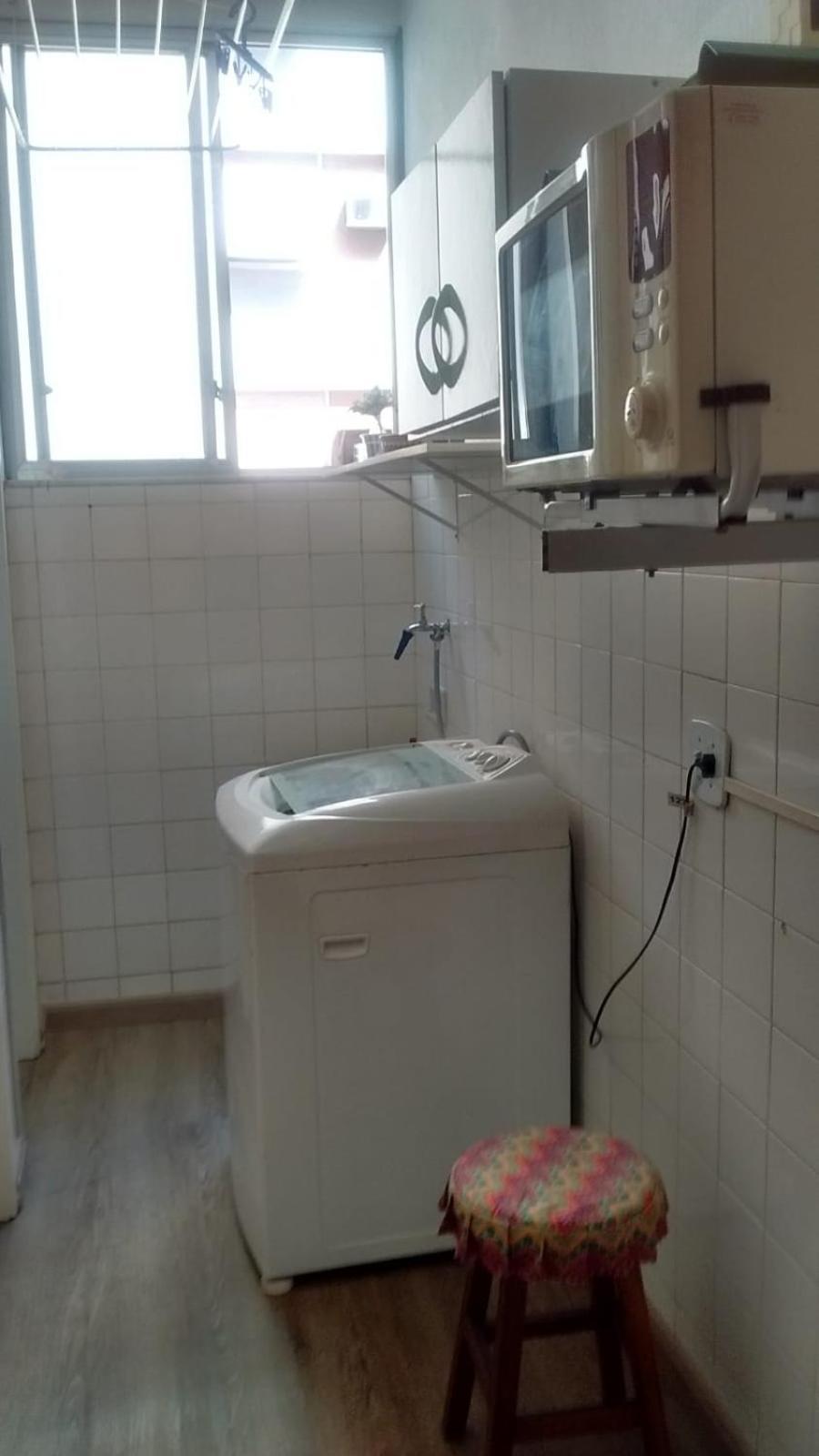 Apartamento Parque Jardim Europa Rio de Janeiro Kültér fotó